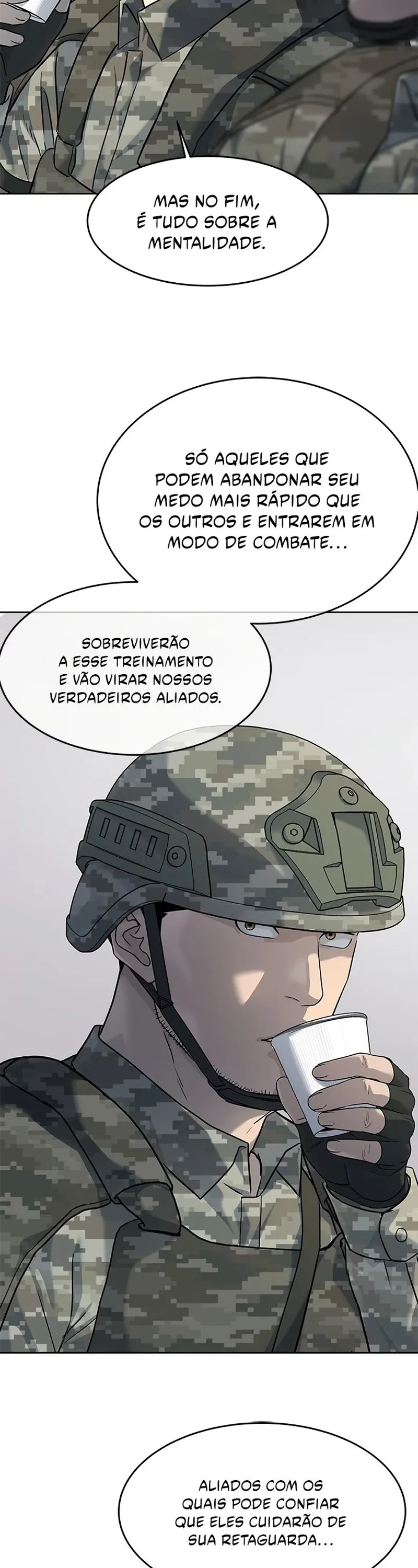 Página 42