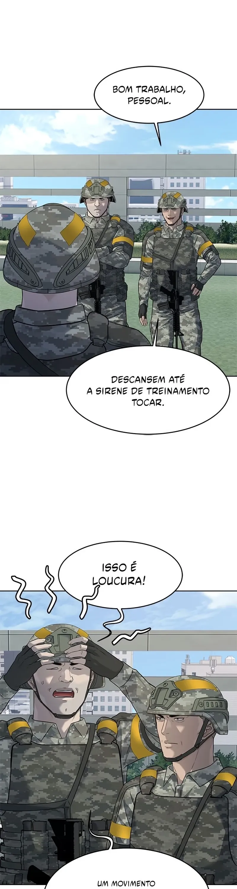 Página 22