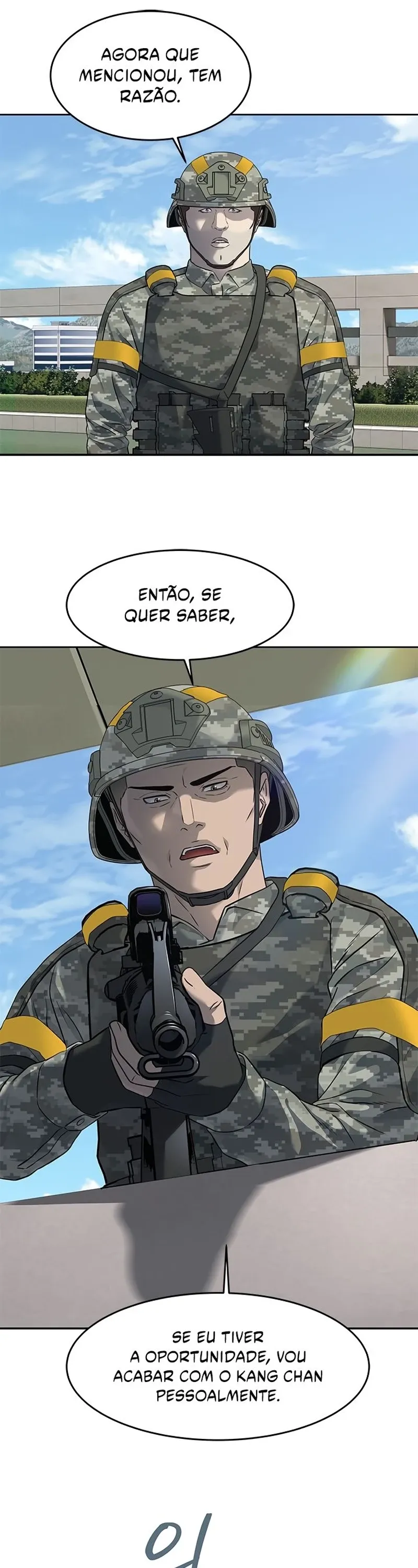 Página 26