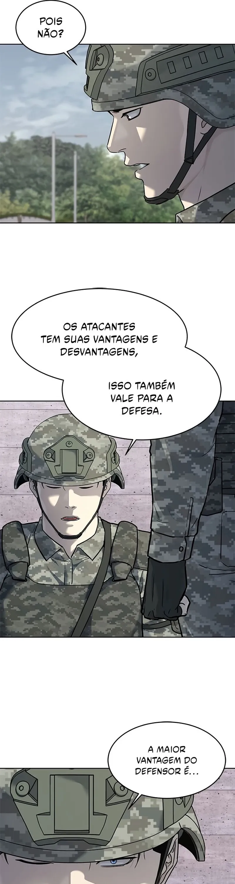 Página 31