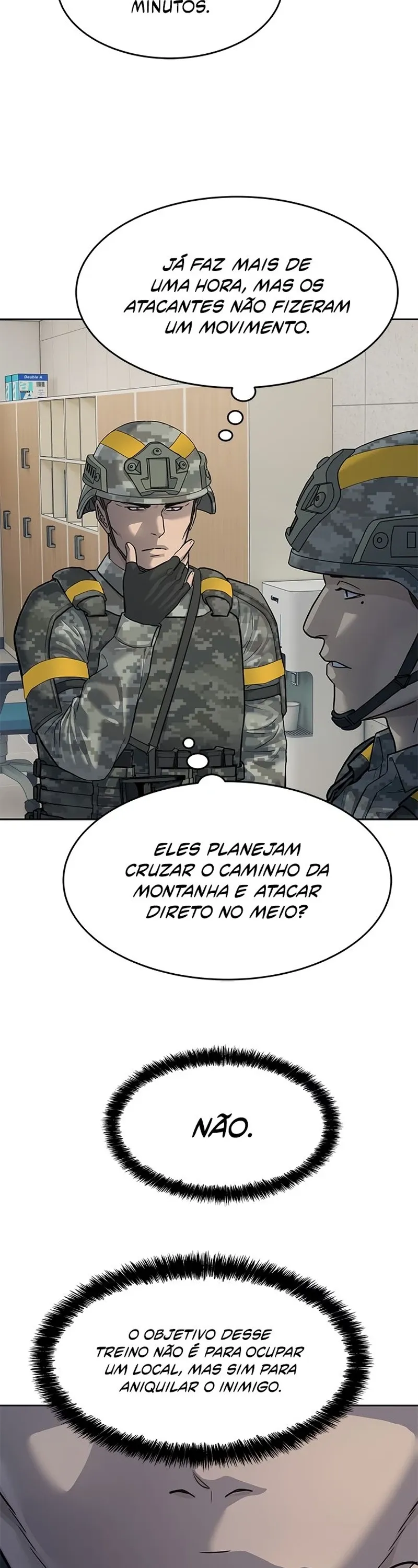 Página 35