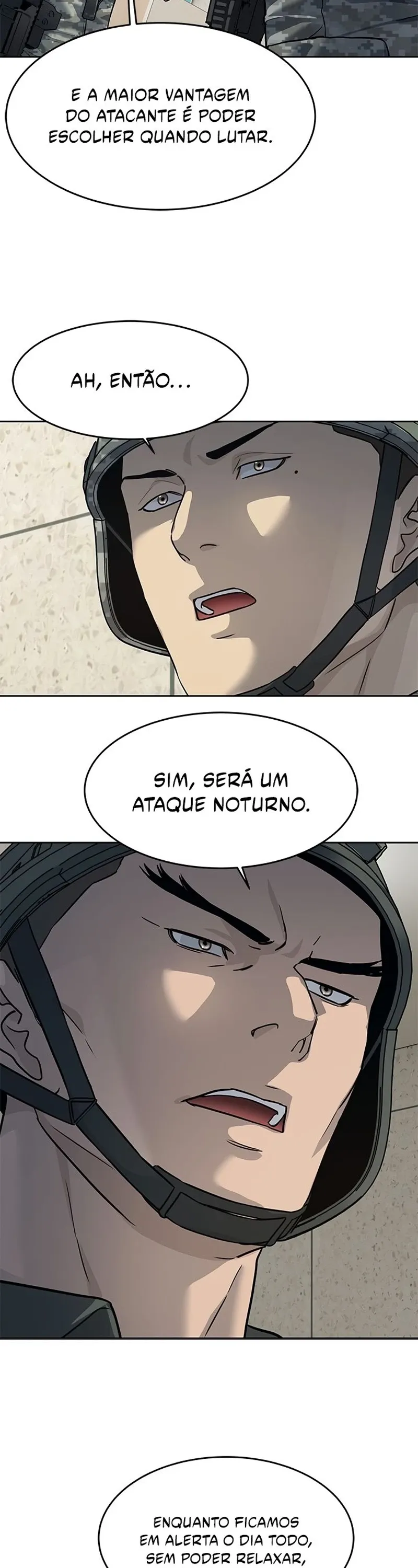 Página 38