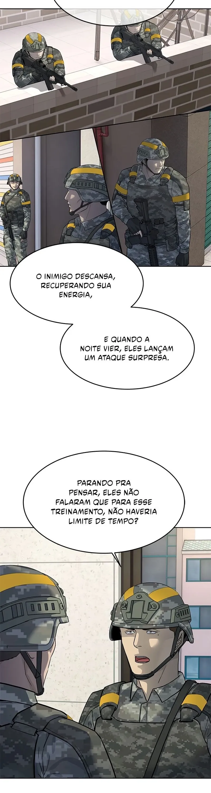 Página 39
