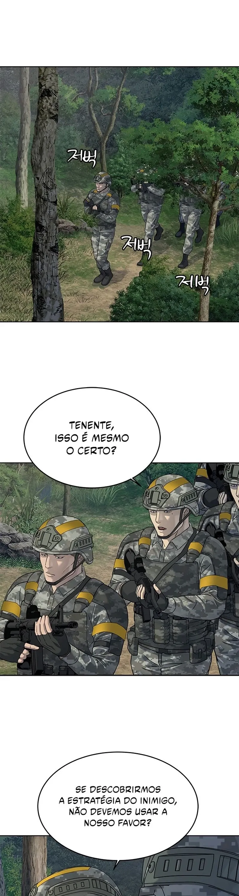 Página 42