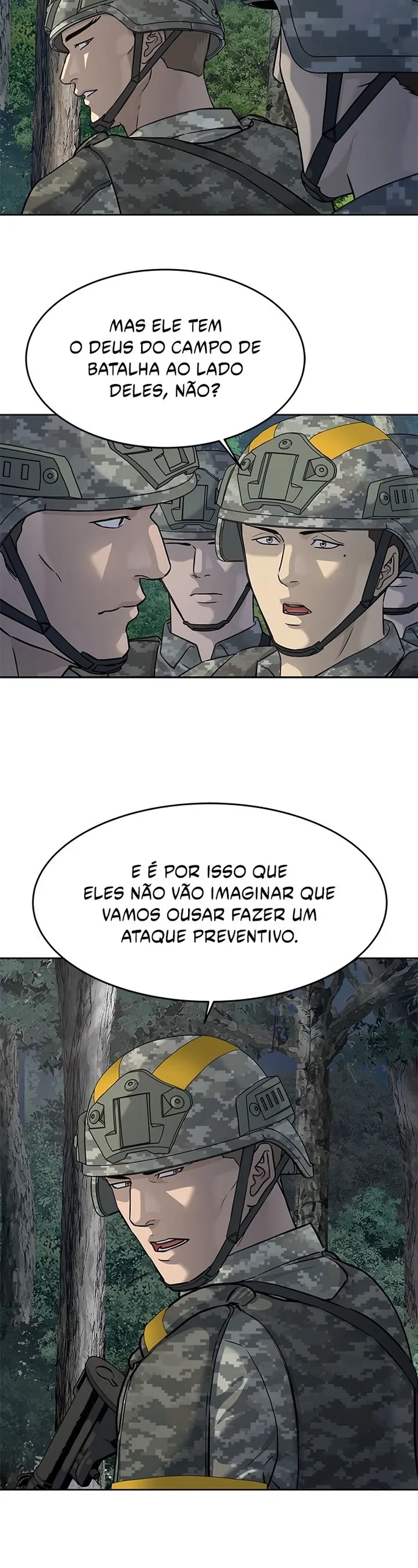 Página 43