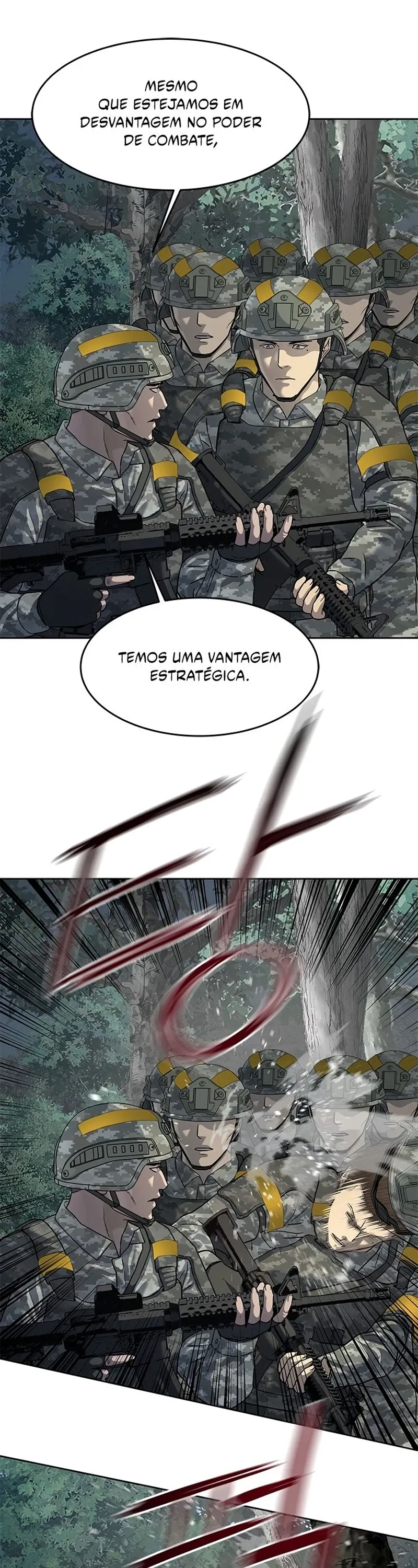 Página 44