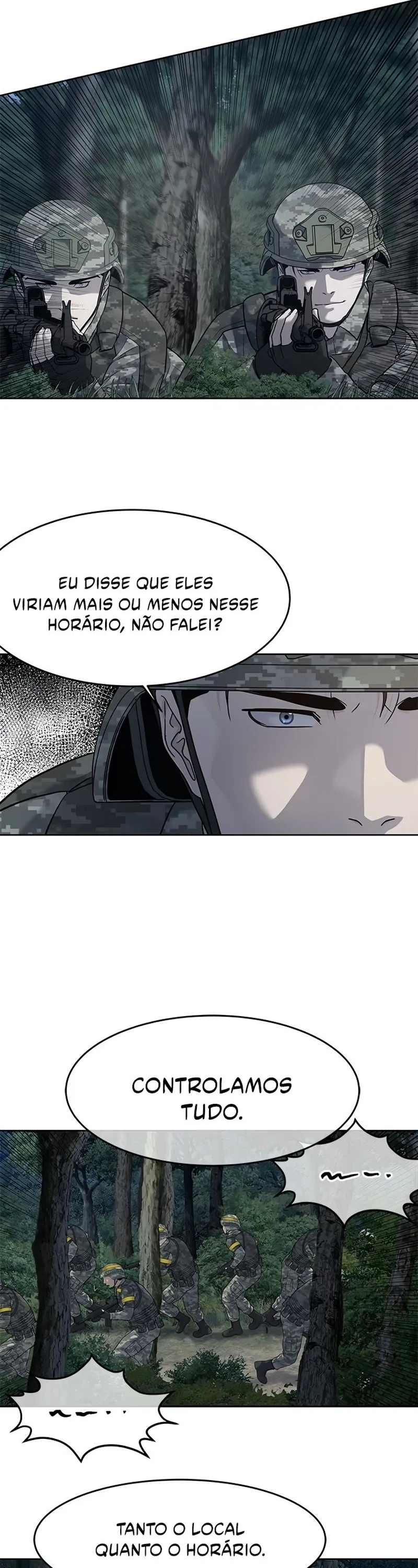 Página 48