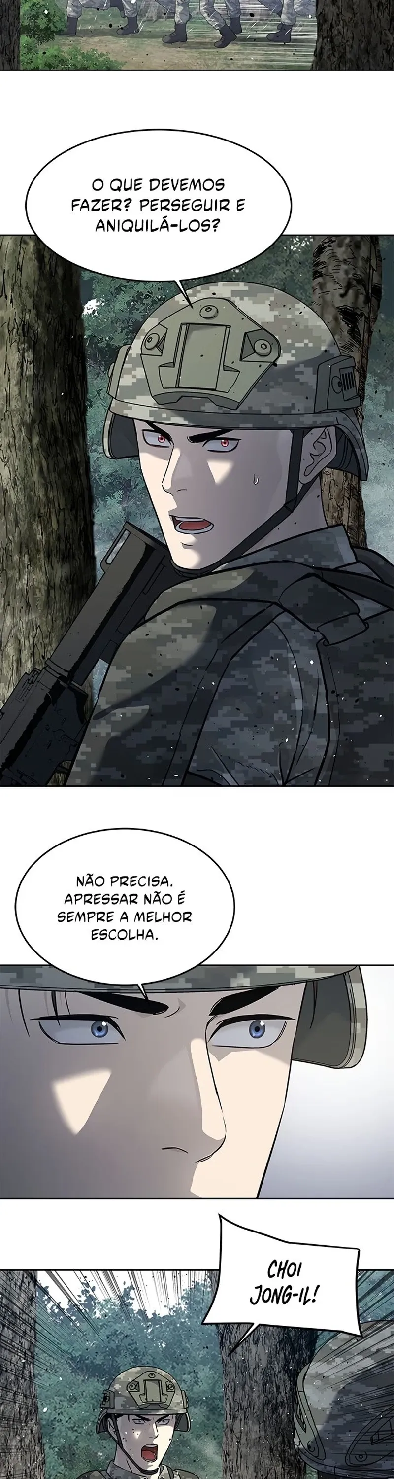 Página 29