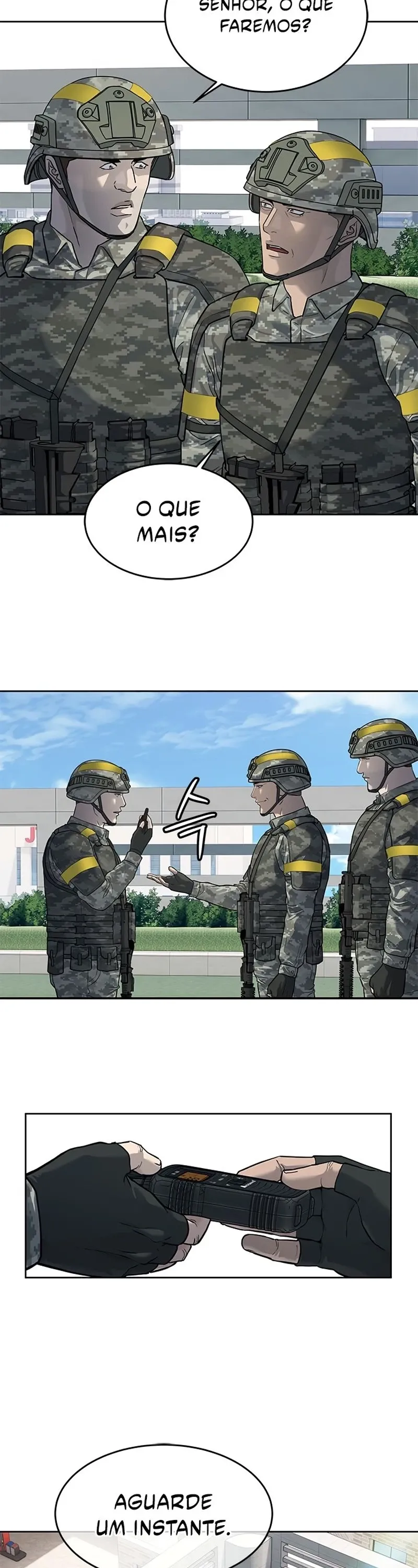 Página 41