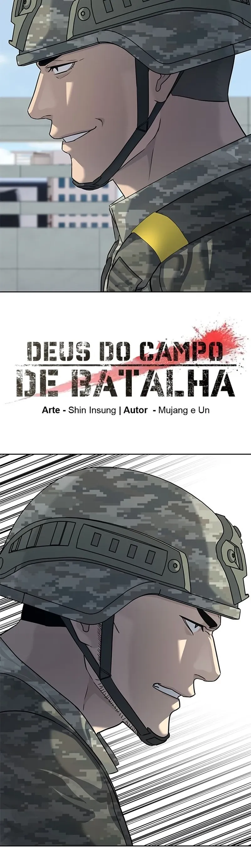 Página 44