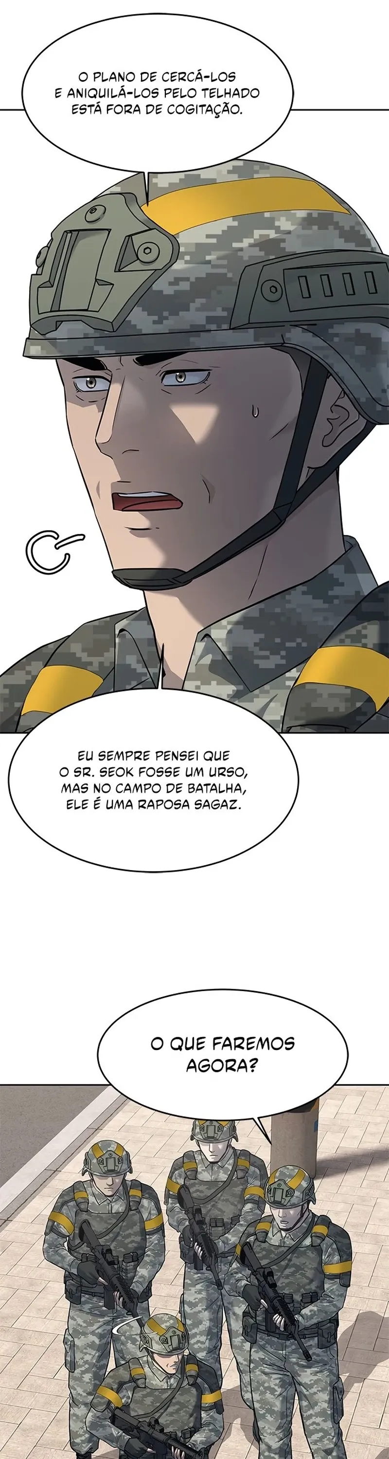 Página 27