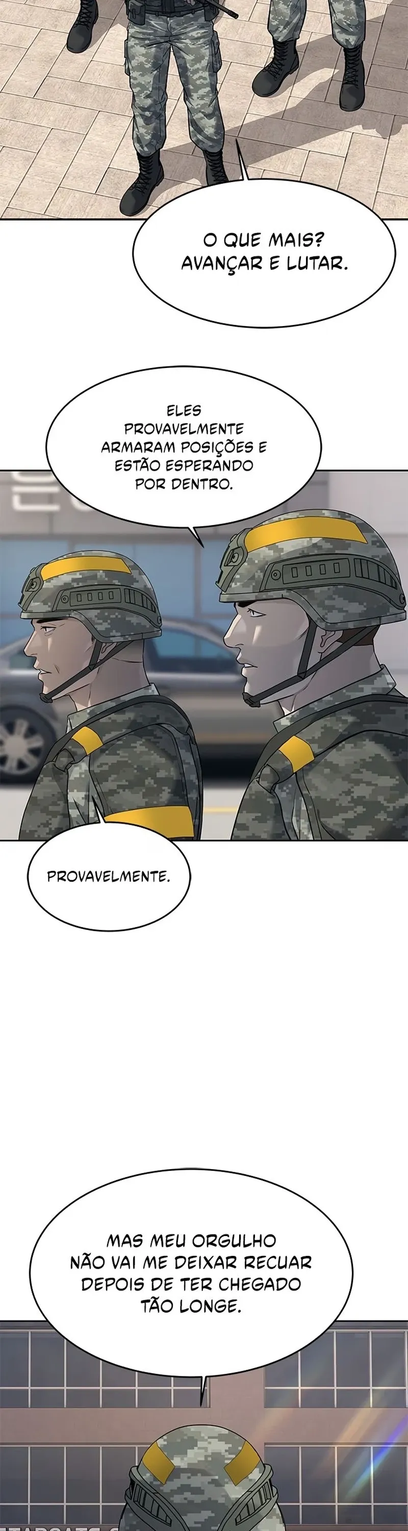 Página 28