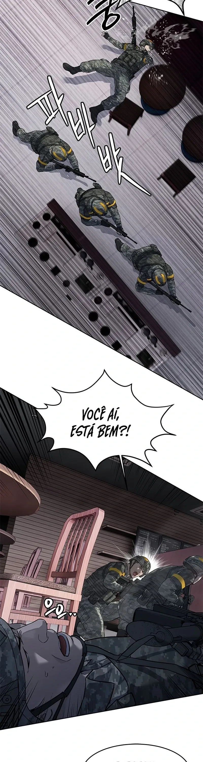 Página 36