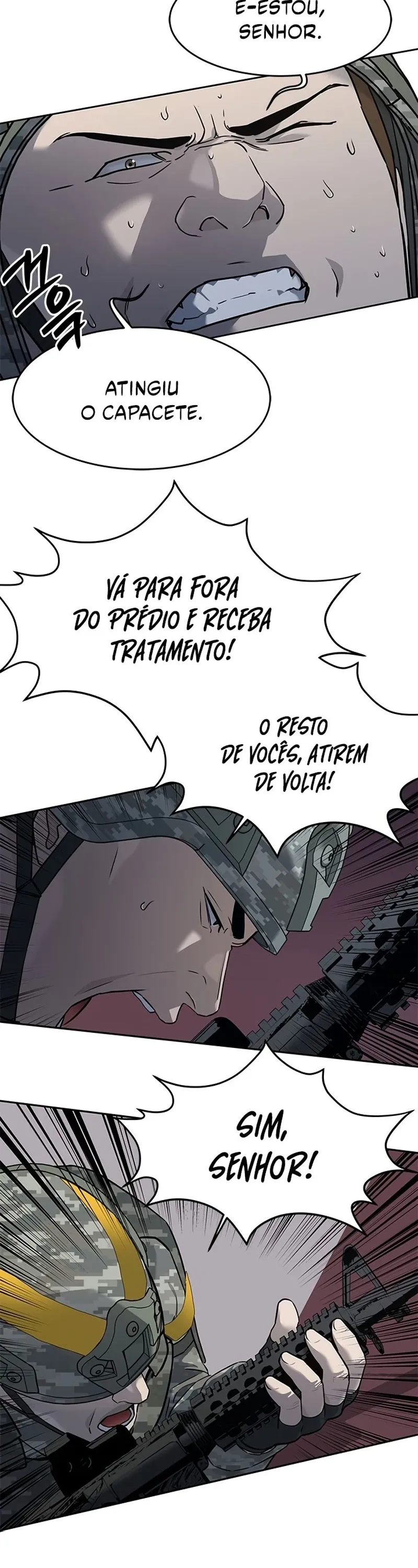 Página 37