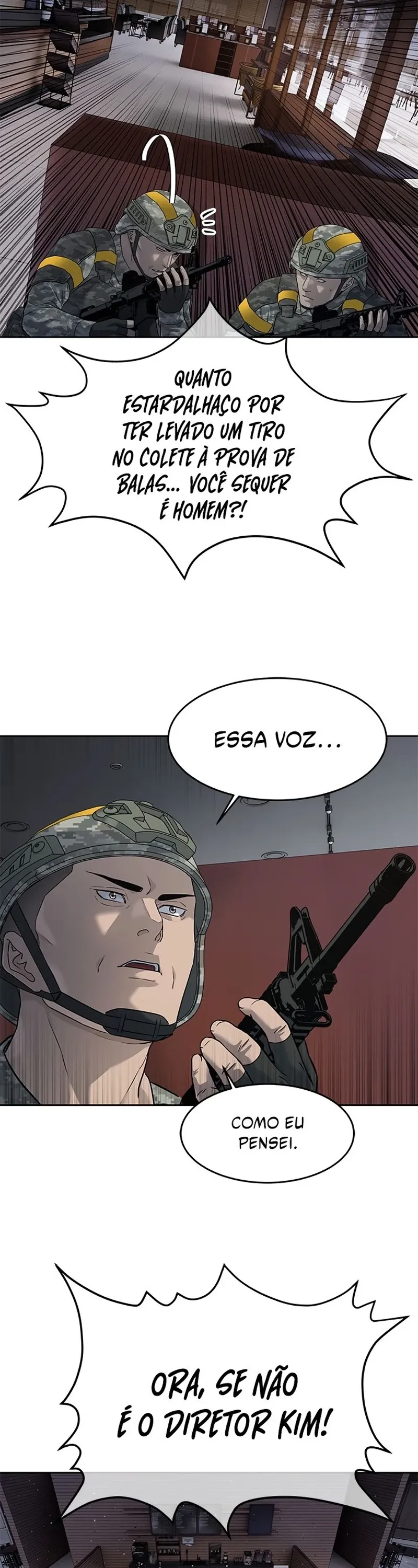 Página 39