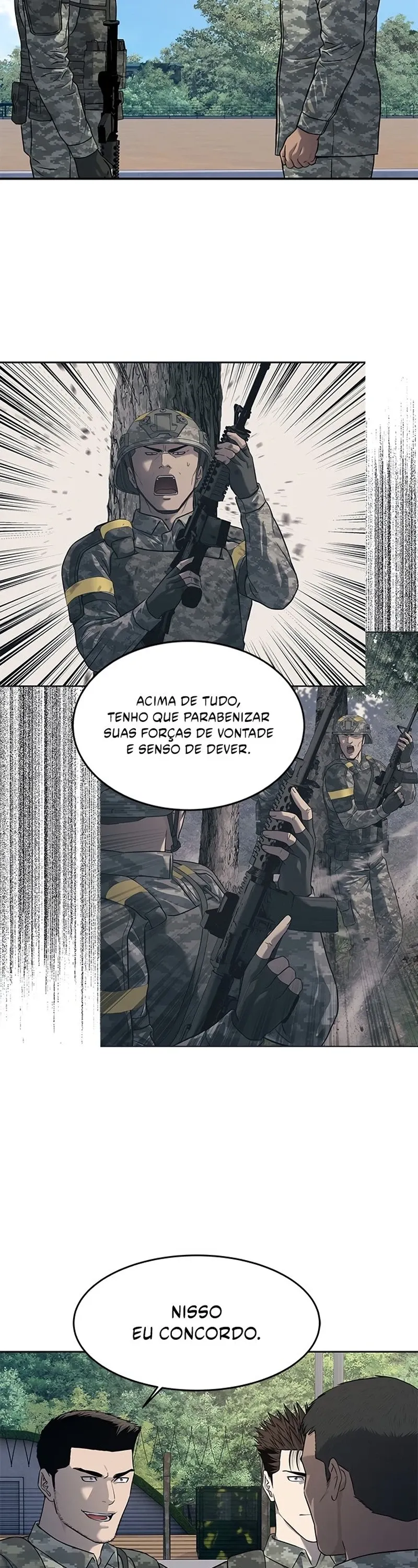 Página 26