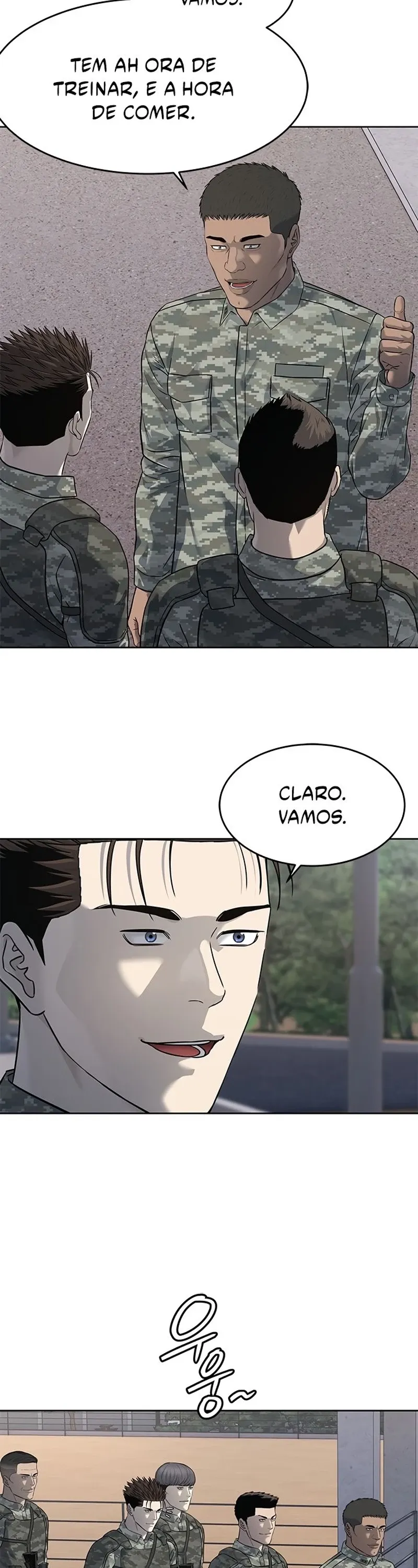 Página 28