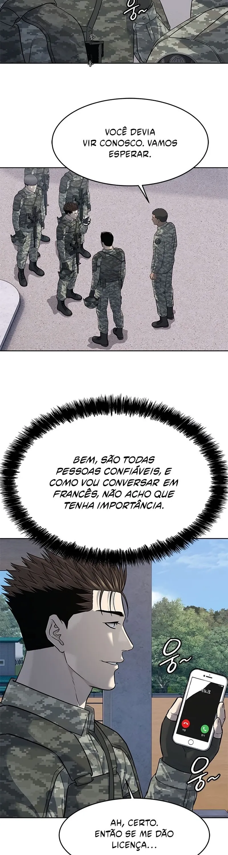 Página 30