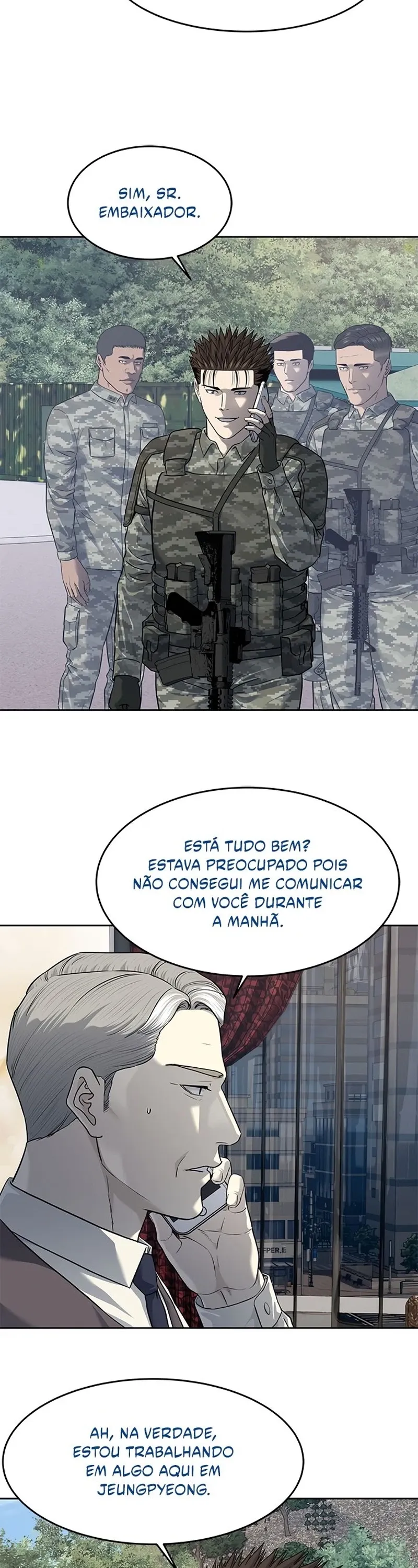 Página 31