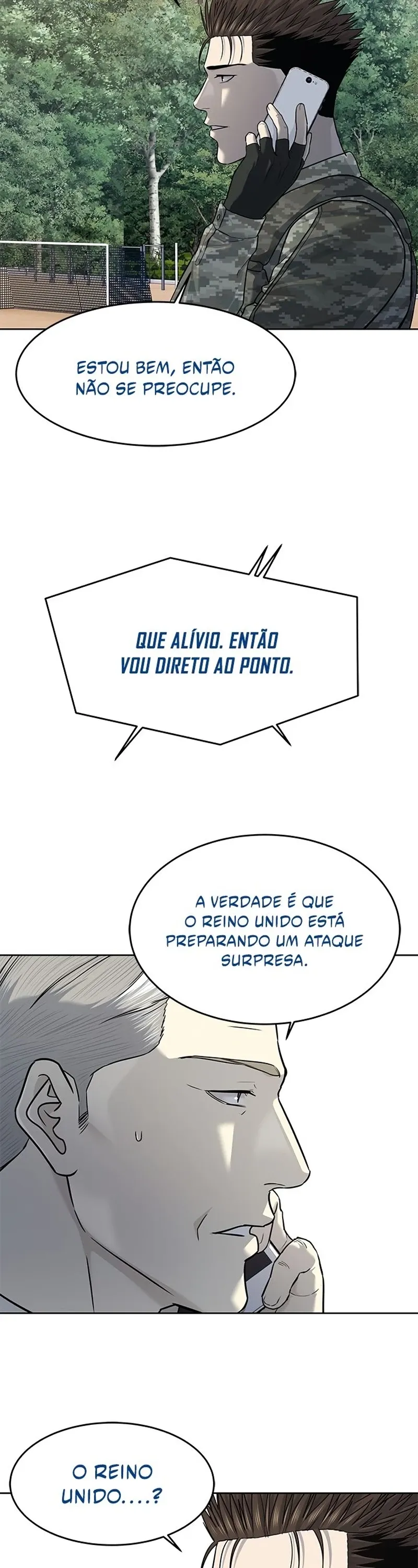 Página 32