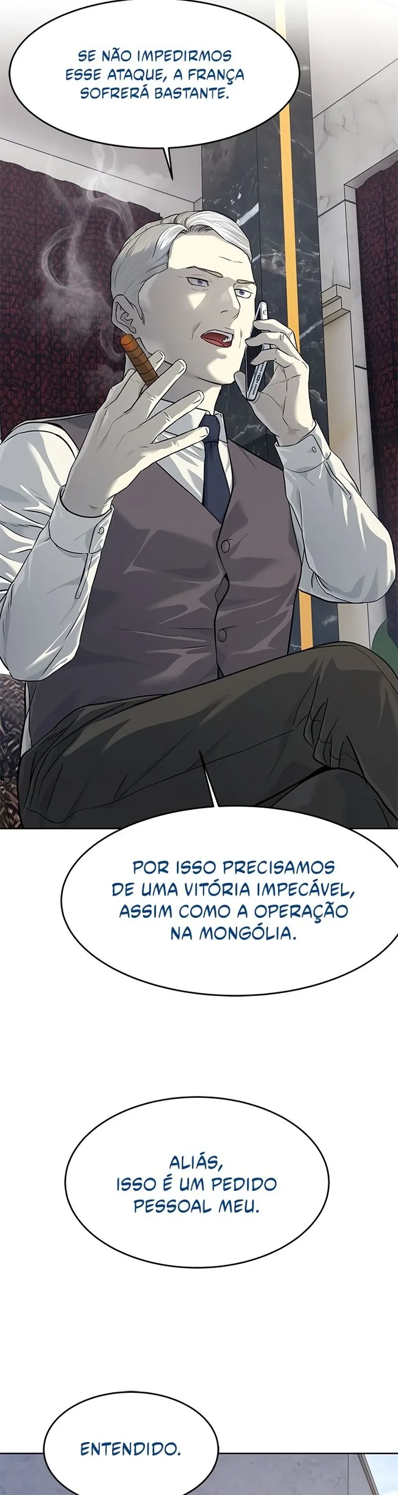 Página 35