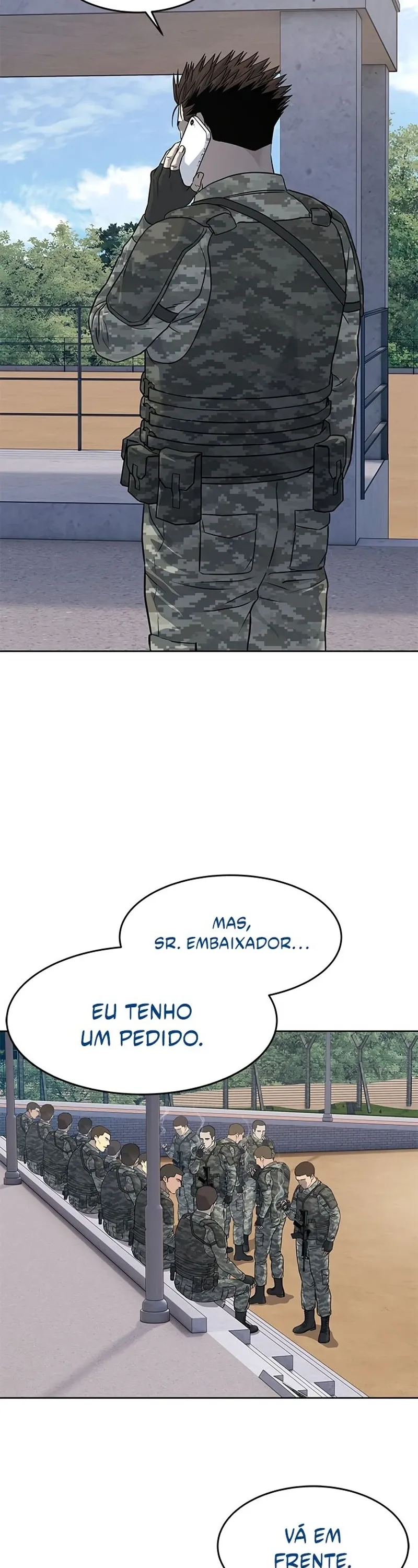 Página 36