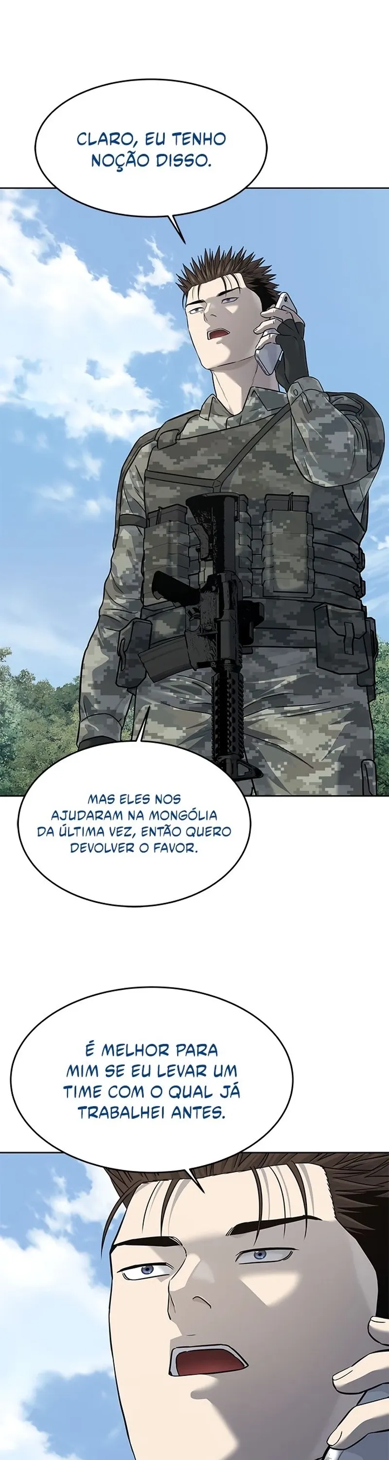 Página 39
