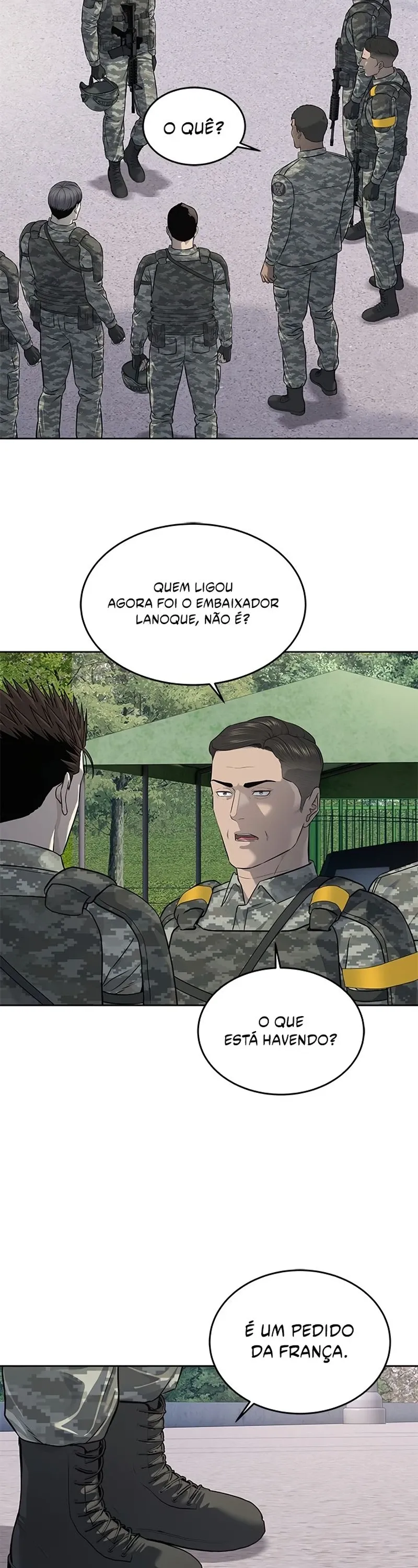 Página 43
