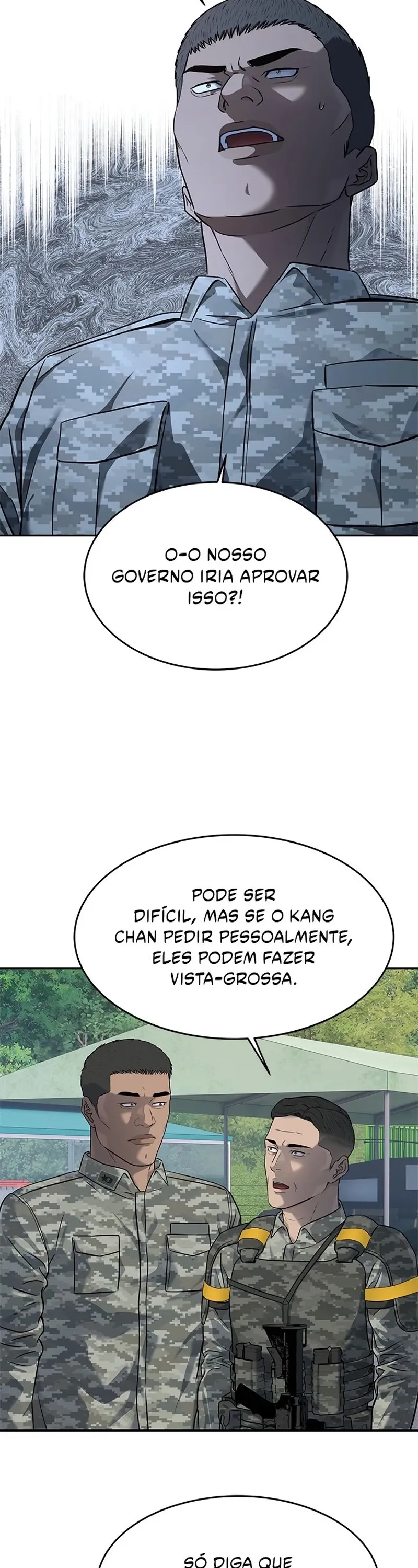 Página 46