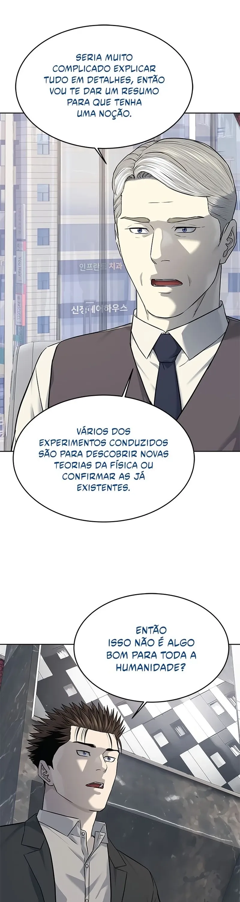 Página 35