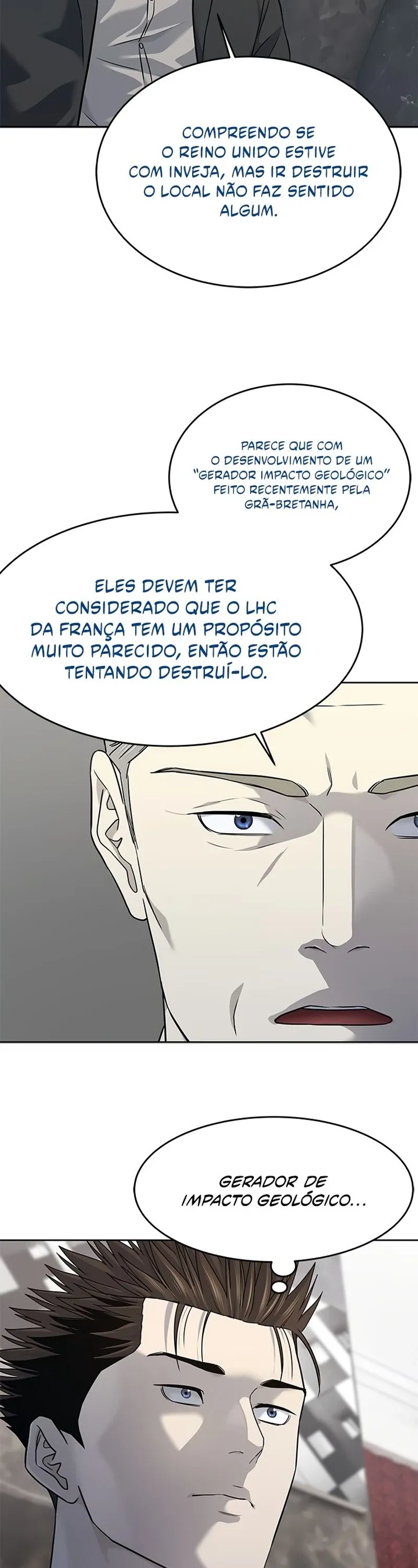 Página 36