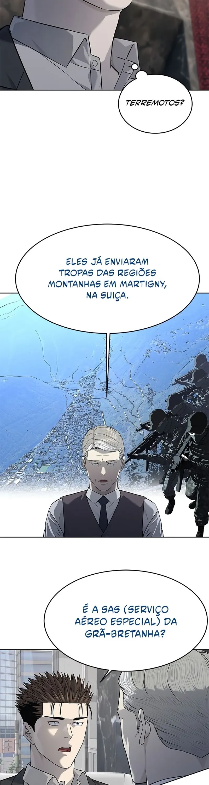 Página 37
