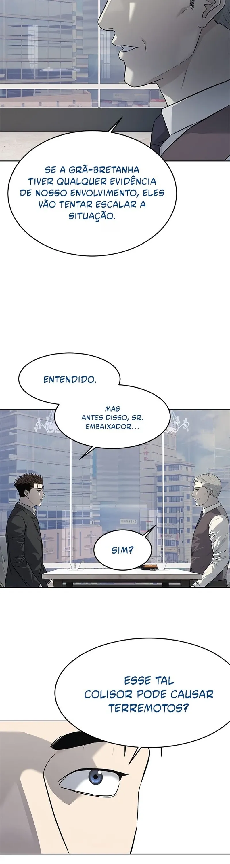 Página 39