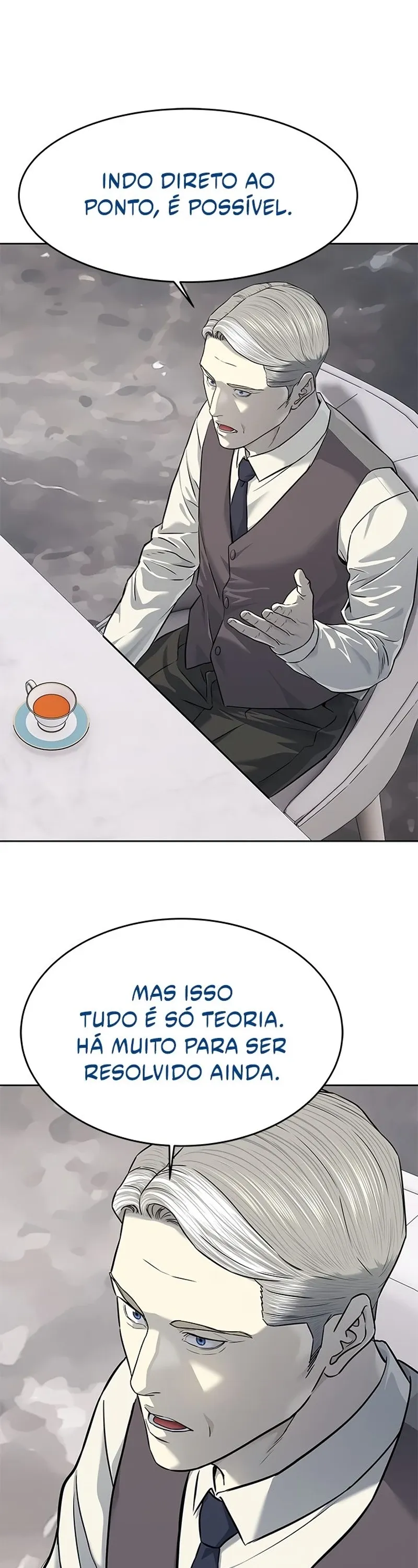 Página 40