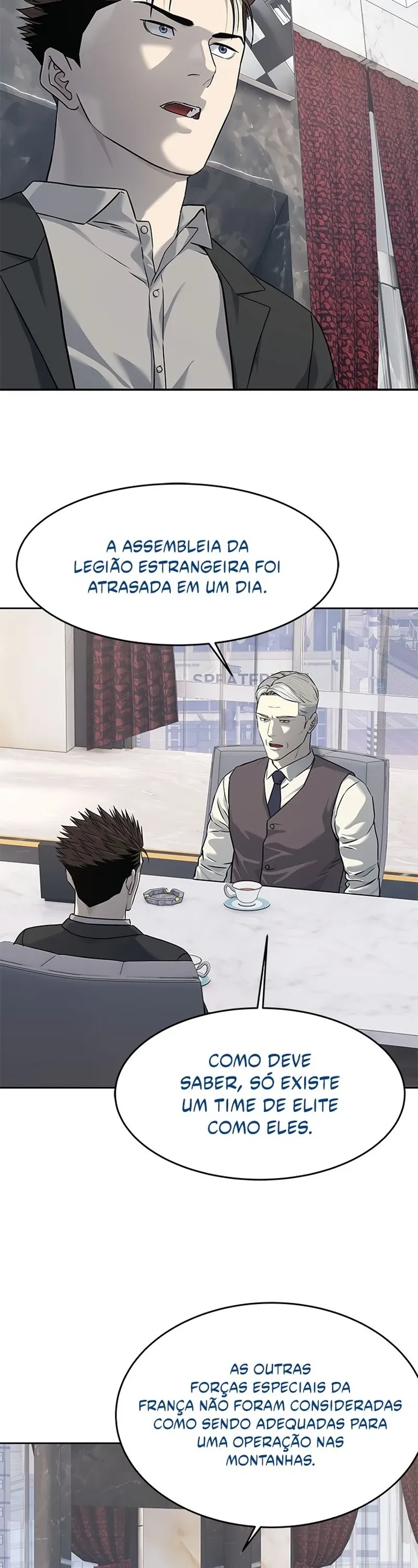 Página 43