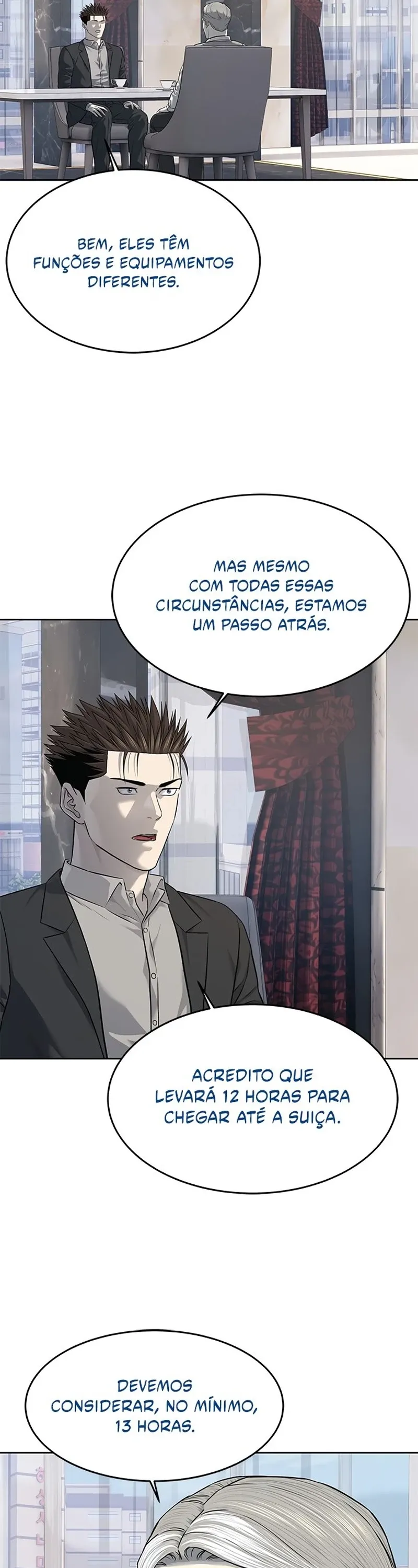Página 44