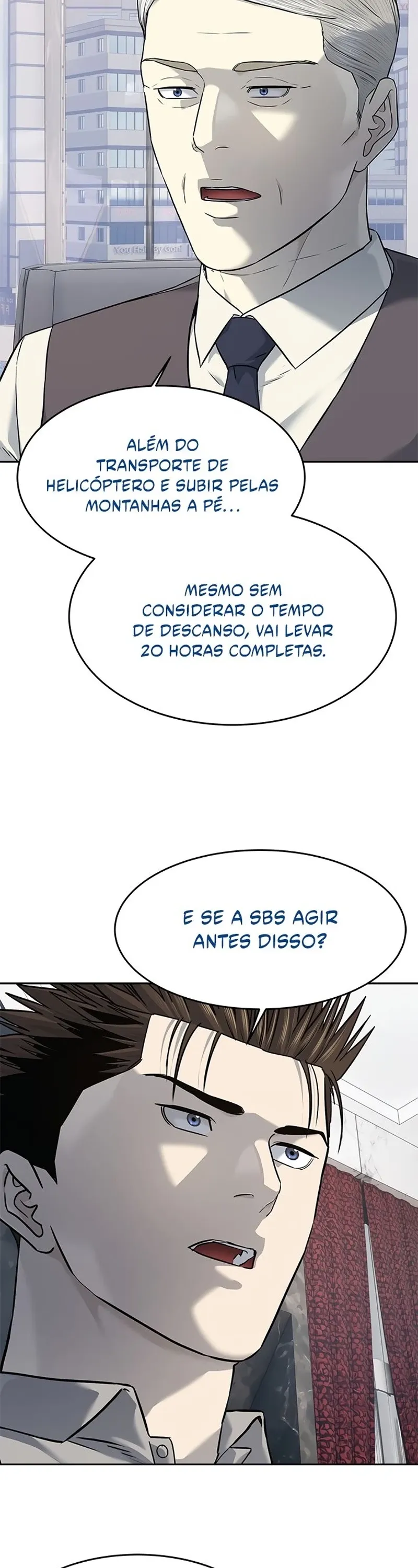 Página 45