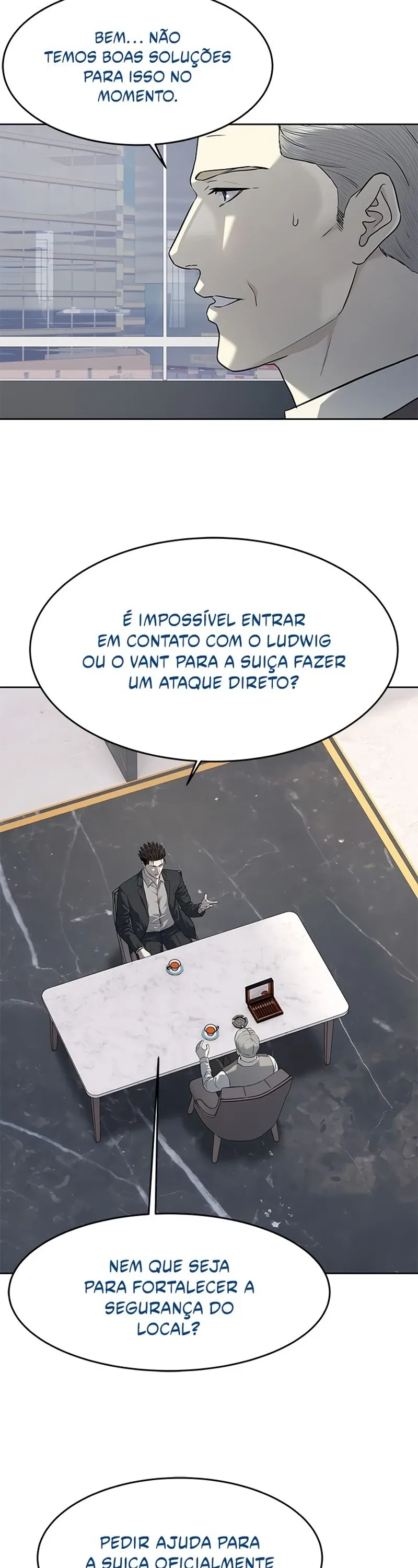 Página 46