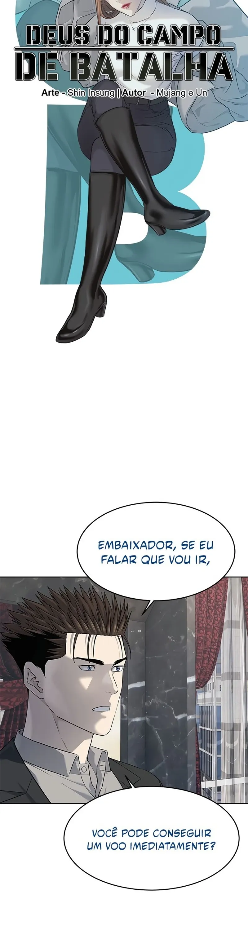 Página 3