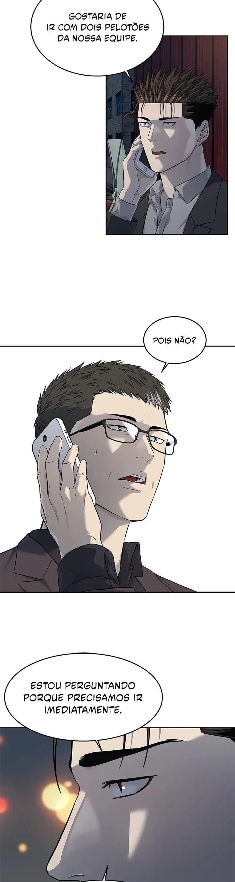 Página 31