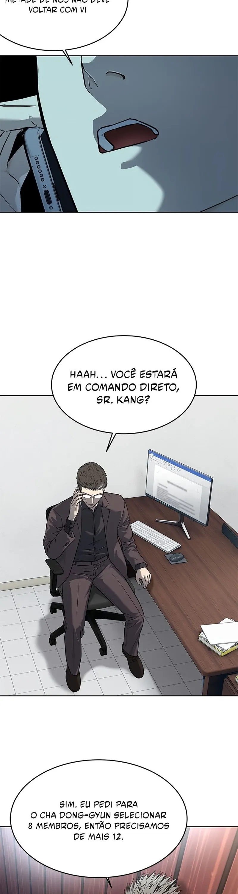 Página 34