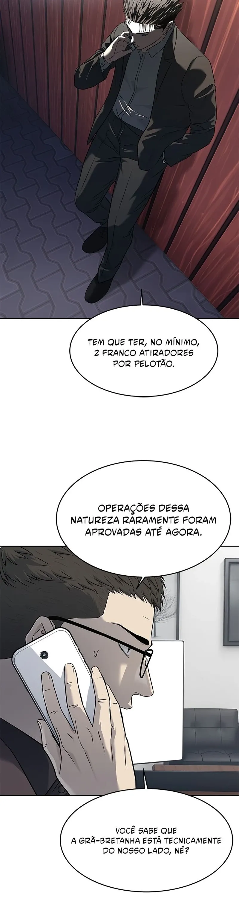 Página 35