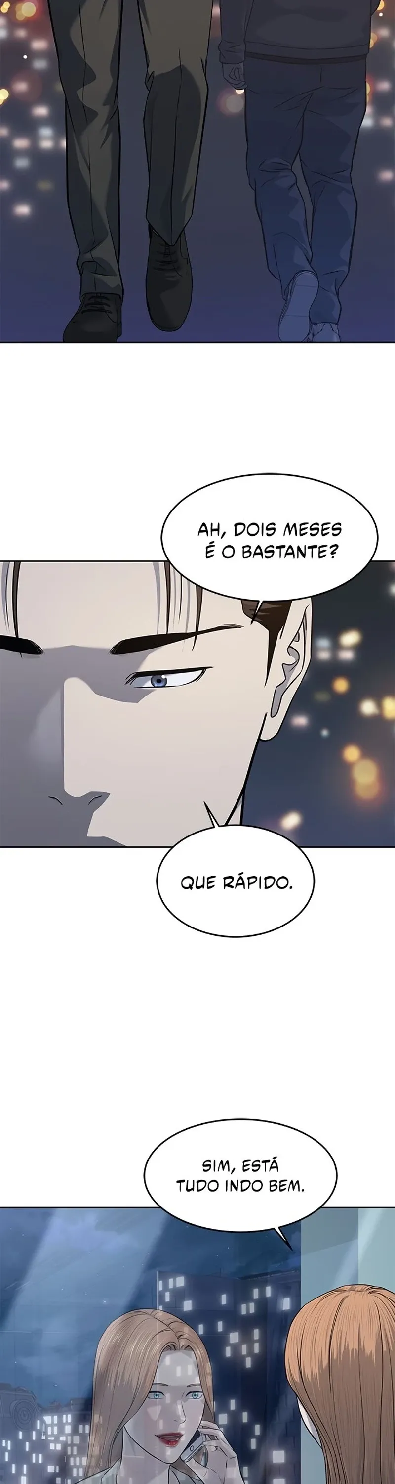 Página 40