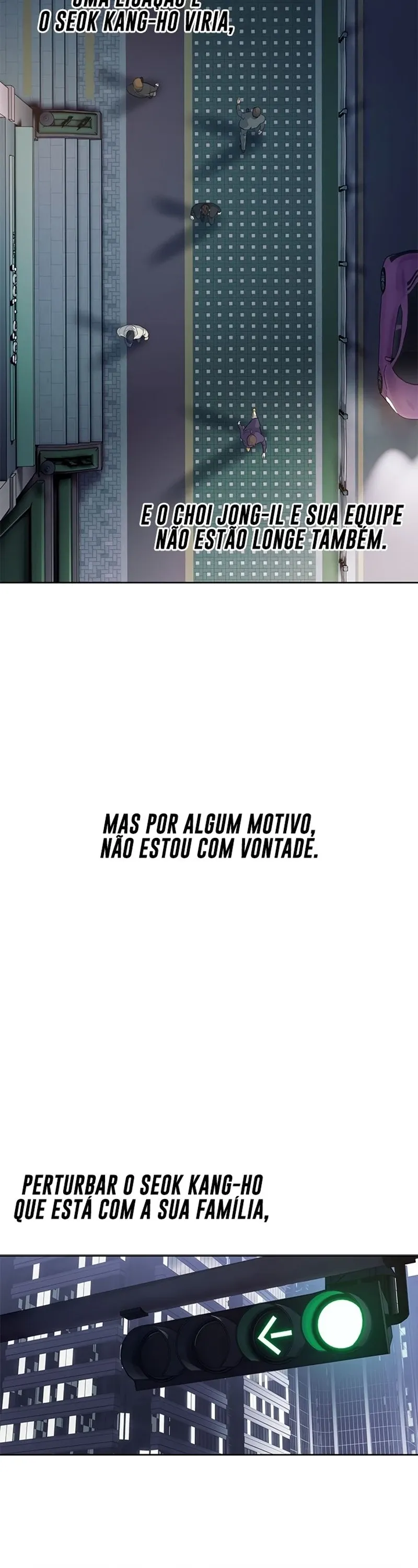 Página 47
