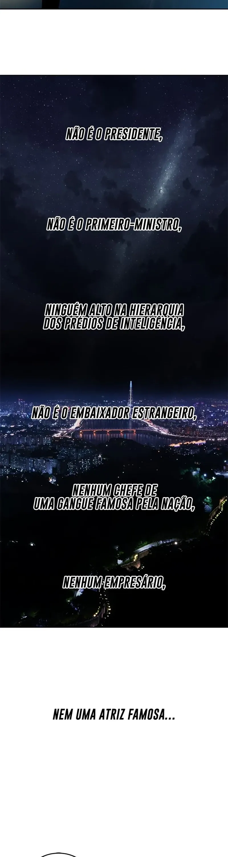 Página 49