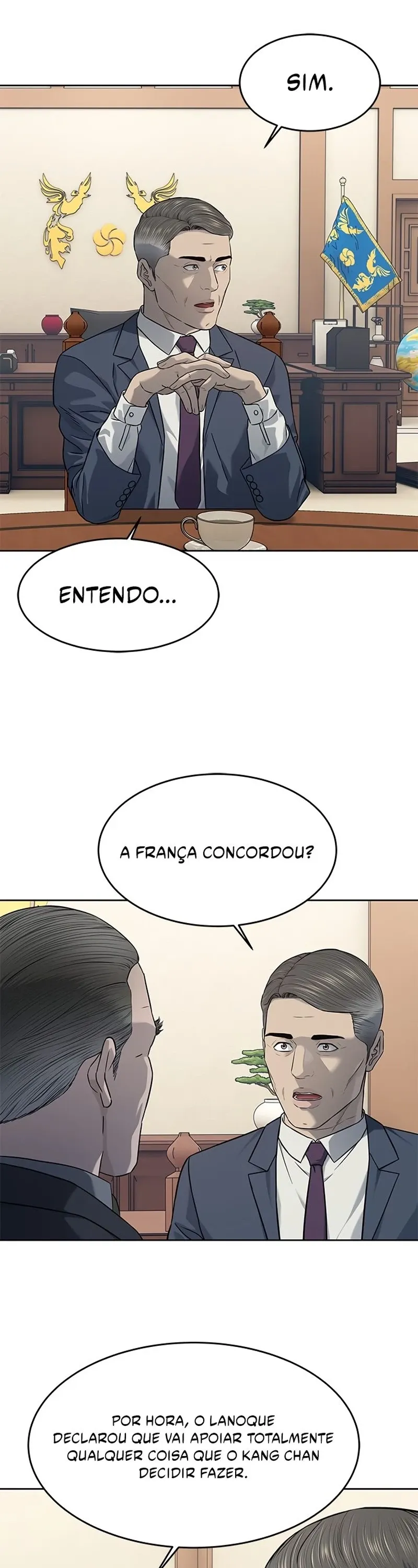 Página 27