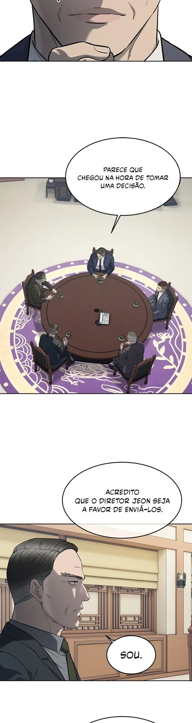 Página 37