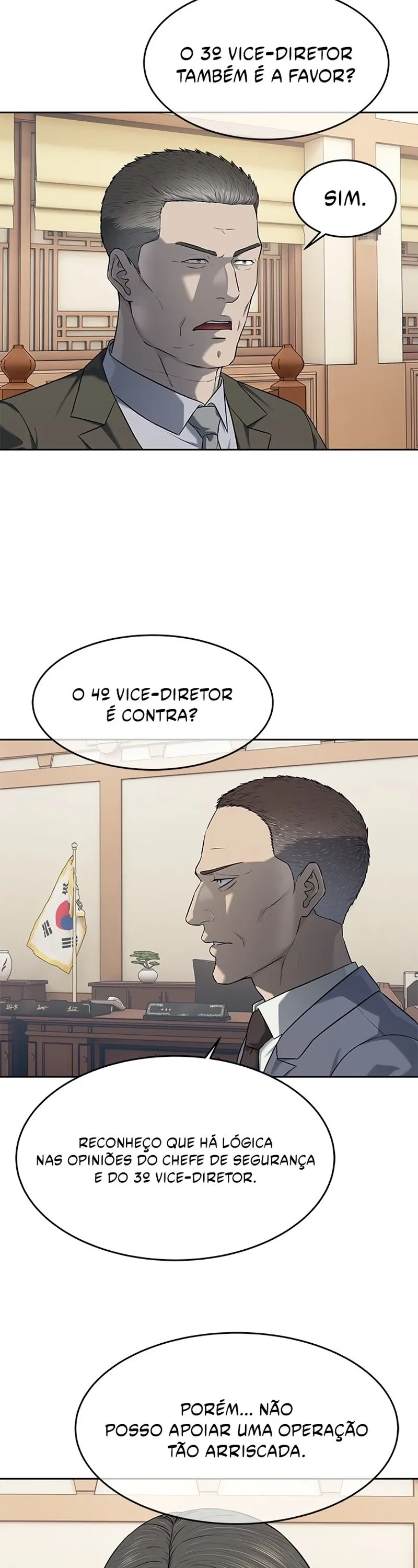 Página 38