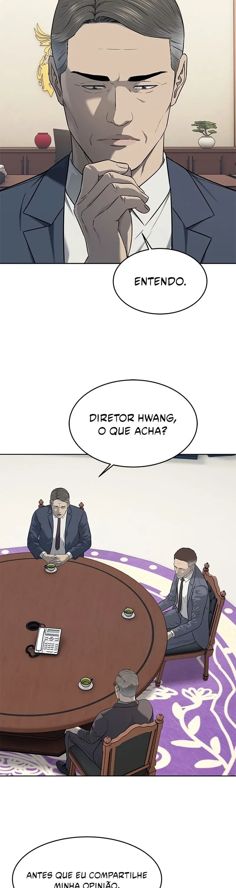 Página 39