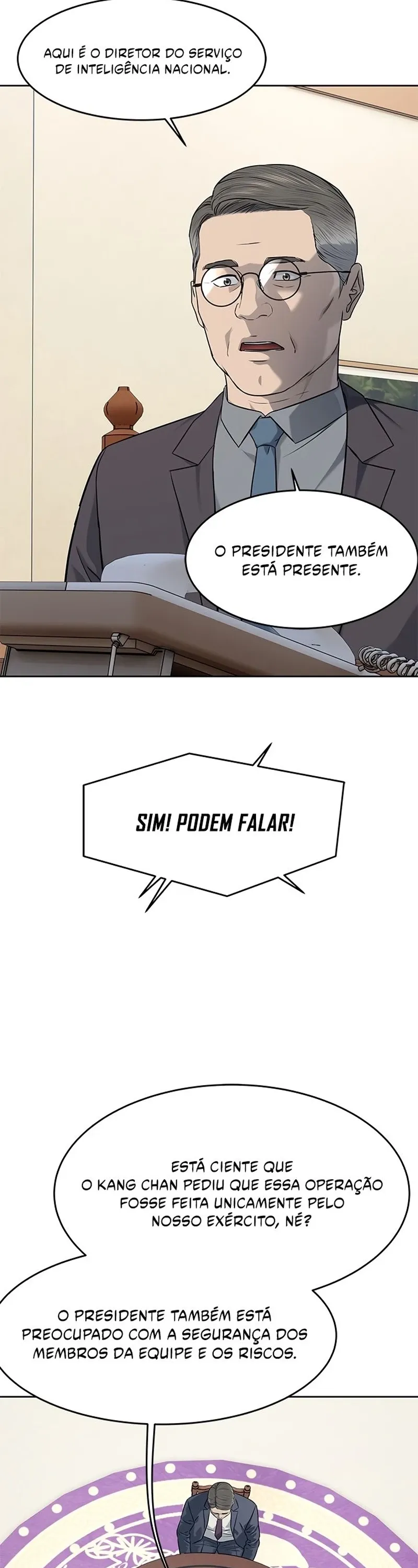Página 42